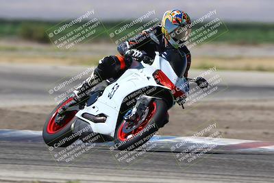 media/Jun-14-2025-Lets Ride (Sat) [[c36d48699a]]/B Group/1020am (Cotton Corners)/